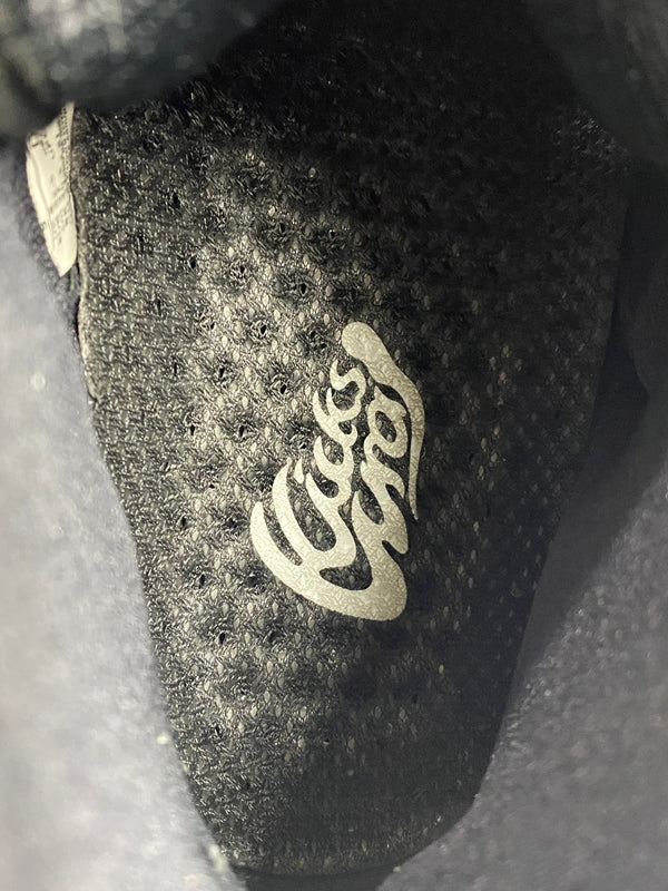【中古品】【メンズ】 NIKE ナイキ AIR JORDAN 1 RETRO HIGH OG DZ5485-010 エアジョーダン1 レトロ ハイ OG スニーカー メンズ シューズ 靴 160-261030-em-02-min サイズ：27.0cm カラー：BLACK/WHITE 万代Net店