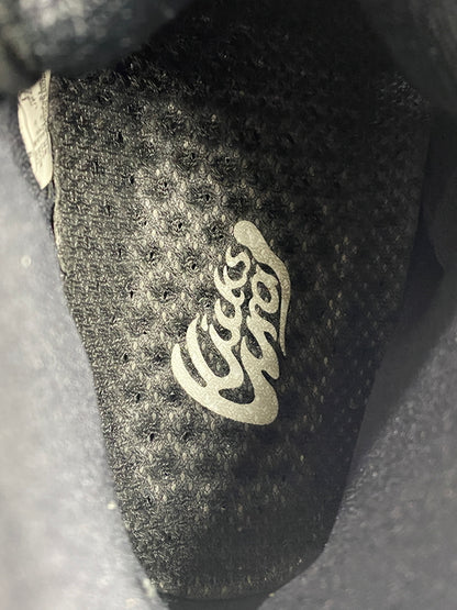 【中古品】【メンズ】 NIKE ナイキ AIR JORDAN 1 RETRO HIGH OG DZ5485-010 エアジョーダン1 レトロ ハイ OG スニーカー メンズ シューズ 靴 160-261030-em-02-min サイズ：27.0cm カラー：BLACK/WHITE 万代Net店