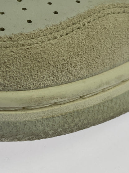 【中古品】【メンズ】 NIKE ナイキ DUNK HIGH SE FIRST USE DH0960-001 ダンク ハイ SE ファーストユーススニーカー メンズ シューズ 靴 160-261030-em-05-min サイズ：26.5cm カラー：LIGHT BONE GREEN NOISE 万代Net店