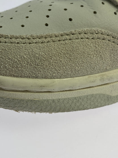 【中古品】【メンズ】 NIKE ナイキ DUNK HIGH SE FIRST USE DH0960-001 ダンク ハイ SE ファーストユーススニーカー メンズ シューズ 靴 160-261030-em-05-min サイズ：26.5cm カラー：LIGHT BONE GREEN NOISE 万代Net店