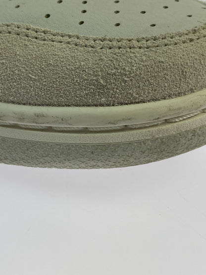 【中古品】【メンズ】 NIKE ナイキ DUNK HIGH SE FIRST USE DH0960-001 ダンク ハイ SE ファーストユーススニーカー メンズ シューズ 靴 160-261030-em-05-min サイズ：26.5cm カラー：LIGHT BONE GREEN NOISE 万代Net店