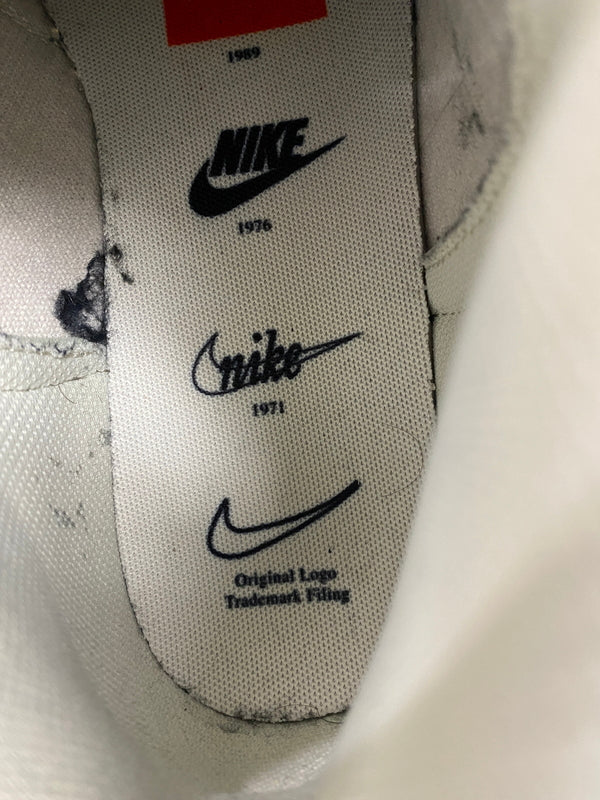 【中古品】【メンズ】 NIKE ナイキ DUNK HIGH SE FIRST USE DH0960-001 ダンク ハイ SE ファーストユーススニーカー メンズ シューズ 靴 160-261030-em-05-min サイズ：26.5cm カラー：LIGHT BONE GREEN NOISE 万代Net店