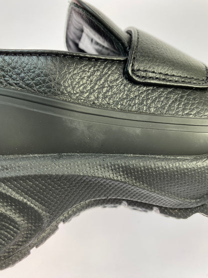 【中古品】【メンズ】 NIKE WOMEN'S ナイキ ウィメンズ AIR MAX PHENOMENA SWDC IM8814-001 エアマックス フェノメナ スニーカー メンズ シューズ 靴 160-261030-em-04-min サイズ：27.5cm カラー：BLACK METALLIC GOLD 万代Net店