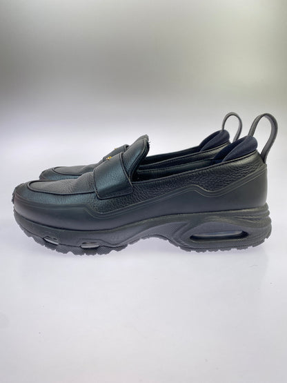 【中古品】【メンズ】 NIKE WOMEN'S ナイキ ウィメンズ AIR MAX PHENOMENA SWDC IM8814-001 エアマックス フェノメナ スニーカー メンズ シューズ 靴 160-261030-em-04-min サイズ：27.5cm カラー：BLACK METALLIC GOLD 万代Net店