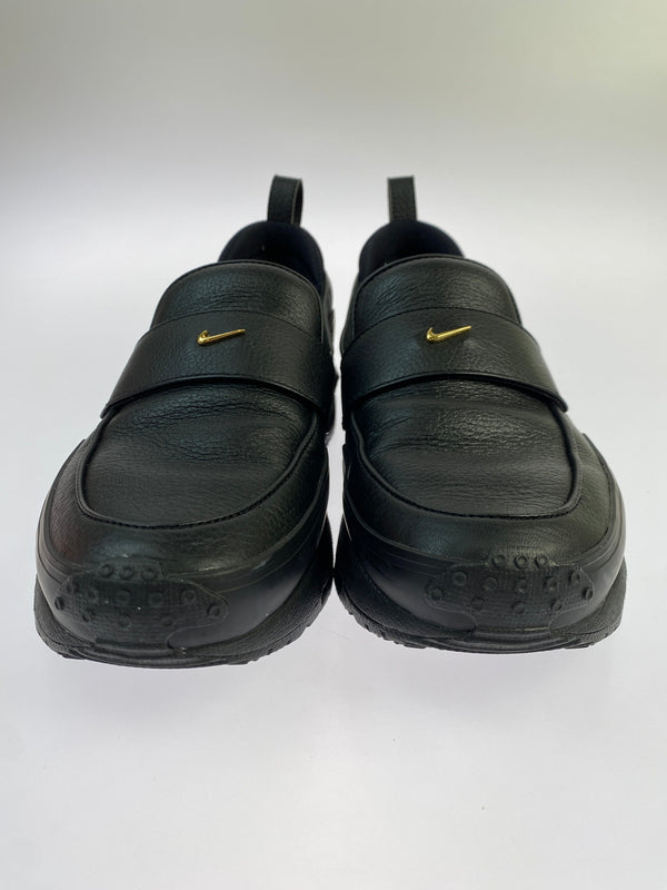 【中古品】【メンズ】 NIKE WOMEN'S ナイキ ウィメンズ AIR MAX PHENOMENA SWDC IM8814-001 エアマックス フェノメナ スニーカー メンズ シューズ 靴 160-261030-em-04-min サイズ：27.5cm カラー：BLACK METALLIC GOLD 万代Net店