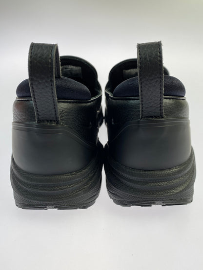 【中古品】【メンズ】 NIKE WOMEN'S ナイキ ウィメンズ AIR MAX PHENOMENA SWDC IM8814-001 エアマックス フェノメナ スニーカー メンズ シューズ 靴 160-261030-em-04-min サイズ：27.5cm カラー：BLACK METALLIC GOLD 万代Net店