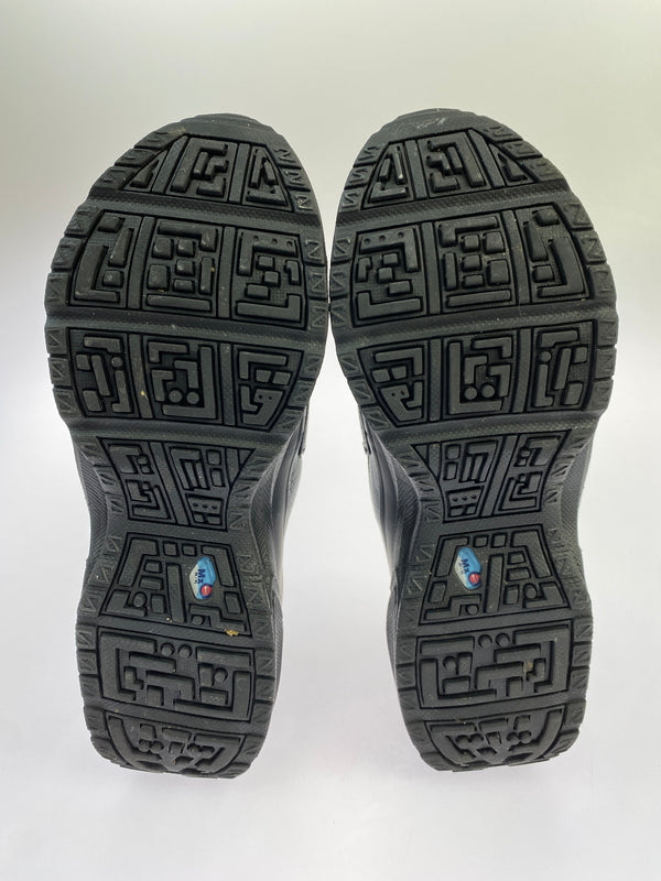 【中古品】【メンズ】 NIKE WOMEN'S ナイキ ウィメンズ AIR MAX PHENOMENA SWDC IM8814-001 エアマックス フェノメナ スニーカー メンズ シューズ 靴 160-261030-em-04-min サイズ：27.5cm カラー：BLACK METALLIC GOLD 万代Net店