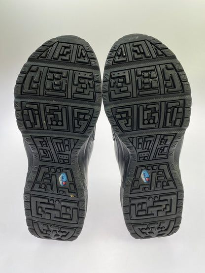 【中古品】【メンズ】 NIKE WOMEN'S ナイキ ウィメンズ AIR MAX PHENOMENA SWDC IM8814-001 エアマックス フェノメナ スニーカー メンズ シューズ 靴 160-261030-em-04-min サイズ：27.5cm カラー：BLACK METALLIC GOLD 万代Net店