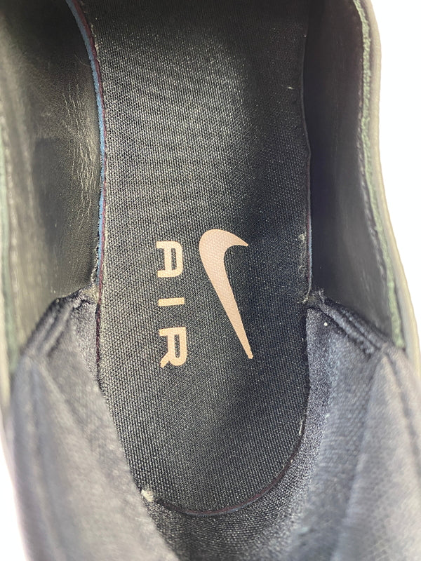 【中古品】【メンズ】 NIKE WOMEN'S ナイキ ウィメンズ AIR MAX PHENOMENA SWDC IM8814-001 エアマックス フェノメナ スニーカー メンズ シューズ 靴 160-261030-em-04-min サイズ：27.5cm カラー：BLACK METALLIC GOLD 万代Net店