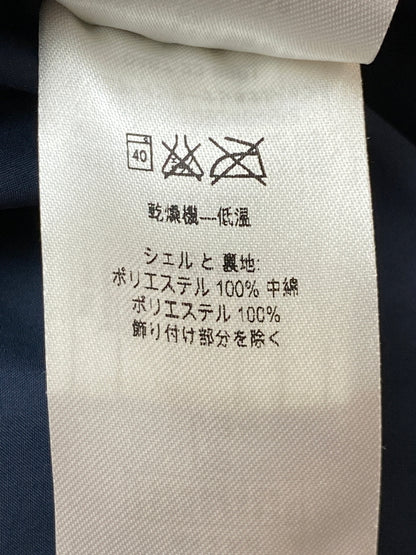 【中古品】【メンズ】 PATAGONIA パタゴニア リバーシブル クランク セット ベスト 27820FA17 アウター メンズ 144-261031-hu-46-min サイズ：サイズ表記なしのため不明 カラー：ネイビー/レッド 万代Net店