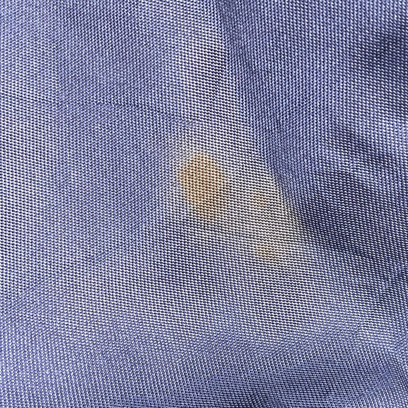 【現状渡し品】【メンズ】 PENDLETON ペンドルトン ロングコート アウター 古着 146-240219-mk-41-izu サイズ：18 カラー：ネイビー 万代Net店