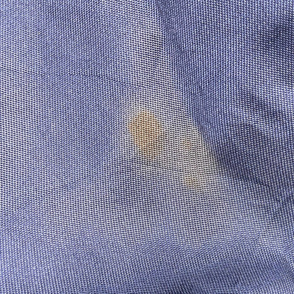 【現状渡し品】【メンズ】 PENDLETON ペンドルトン ロングコート アウター 古着 146-240219-mk-41-izu サイズ：18 カラー：ネイビー 万代Net店