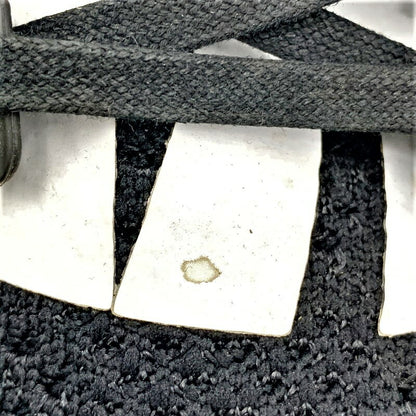 【中古品】【メンズ】 adidas アディダス ULTRABOOST UNDFTD UNDEFEATED B22480 ウルトラブースト アンディフィーテッド スニーカー シューズ 靴 161-230702-mk-14-izu サイズ：26.5cm カラー：ブラック 万代Net店