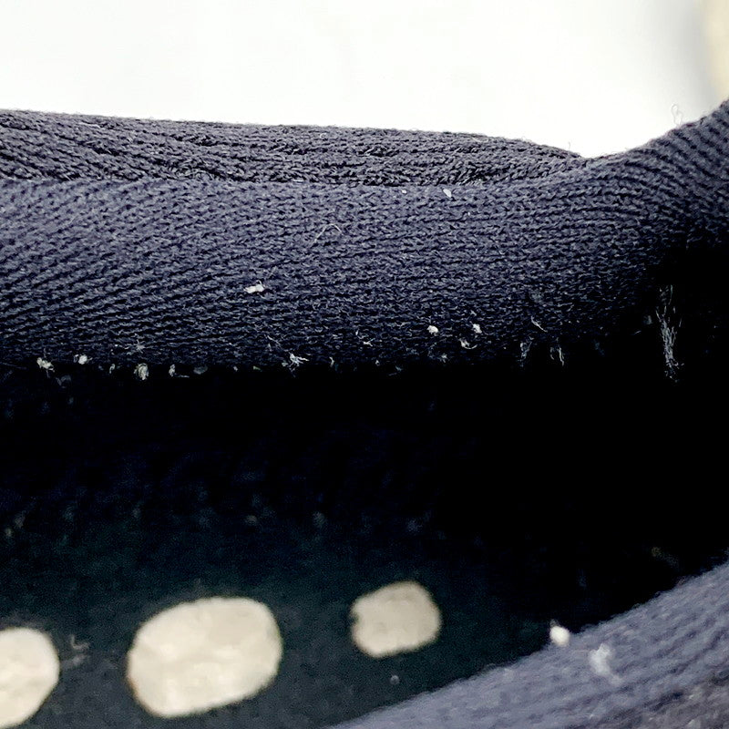 【中古品】【メンズ】 adidas アディダス ULTRABOOST UNDFTD UNDEFEATED B22480 ウルトラブースト アンディフィーテッド スニーカー シューズ 靴 161-230702-mk-14-izu サイズ：26.5cm カラー：ブラック 万代Net店