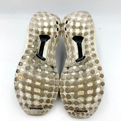 【中古品】【メンズ】 adidas アディダス ULTRABOOST UNDFTD UNDEFEATED B22480 ウルトラブースト アンディフィーテッド スニーカー シューズ 靴 161-230702-mk-14-izu サイズ：26.5cm カラー：ブラック 万代Net店