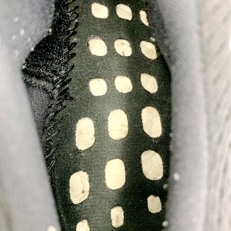 【中古品】【メンズ】 adidas アディダス ULTRABOOST UNDFTD UNDEFEATED B22480 ウルトラブースト アンディフィーテッド スニーカー シューズ 靴 161-230702-mk-14-izu サイズ：26.5cm カラー：ブラック 万代Net店