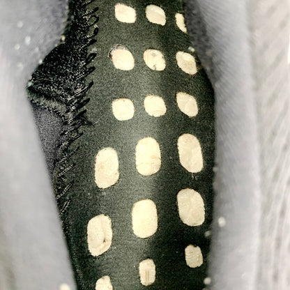 【中古品】【メンズ】 adidas アディダス ULTRABOOST UNDFTD UNDEFEATED B22480 ウルトラブースト アンディフィーテッド スニーカー シューズ 靴 161-230702-mk-14-izu サイズ：26.5cm カラー：ブラック 万代Net店