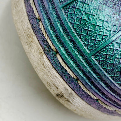 【中古品】【レディース】 adidas アディダス SUPER STAR FW6387 スーパースター スニーカー シューズ 靴 166-240111-mk-25-izu サイズ：22cm カラー：WHITE/BLACK/WHITE 万代Net店