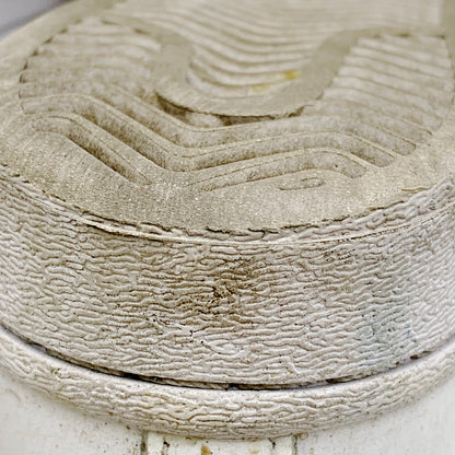 【中古品】【レディース】 adidas アディダス SUPER STAR FW6387 スーパースター スニーカー シューズ 靴 166-240111-mk-25-izu サイズ：22cm カラー：WHITE/BLACK/WHITE 万代Net店