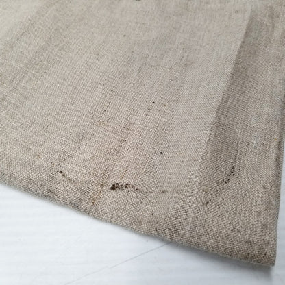 【中古品】【メンズ】 STYLE CRAFT スタイルクラフト PLANE TOE レザー シューズ スエード シューズ 靴 164-231029-mk-09-izu サイズ：25cm カラー：ブラック 万代Net店