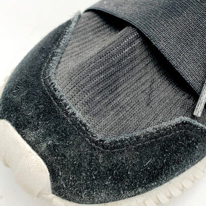 【中古品】【メンズ】 adidas アディダス TUBULA DOOM BA7555 チューブラー ドーム スニーカー シューズ 靴 161-230908-ay-17-izu サイズ：26.5cm カラー：CORE BLACK/CORE BLACK/RUNNING WHITE 万代Net店