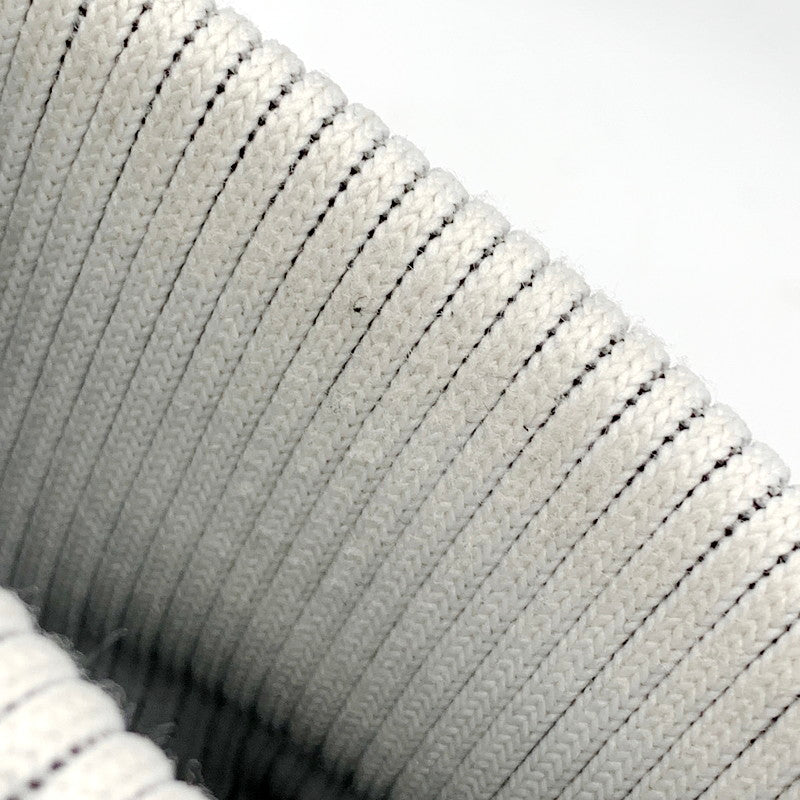 【中古品】【メンズ】 adidas アディダス TUBULA DOOM BA7555 チューブラー ドーム スニーカー シューズ 靴 161-230908-ay-17-izu サイズ：26.5cm カラー：CORE BLACK/CORE BLACK/RUNNING WHITE 万代Net店