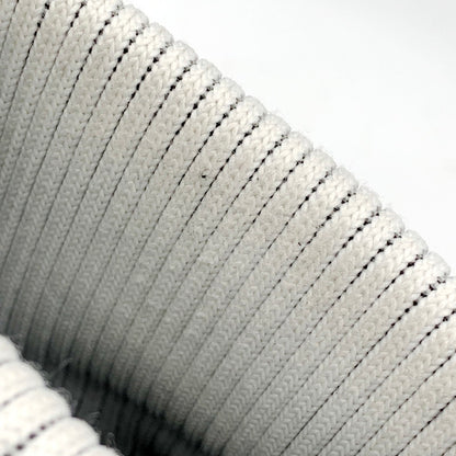 【中古品】【メンズ】 adidas アディダス TUBULA DOOM BA7555 チューブラー ドーム スニーカー シューズ 靴 161-230908-ay-17-izu サイズ：26.5cm カラー：CORE BLACK/CORE BLACK/RUNNING WHITE 万代Net店