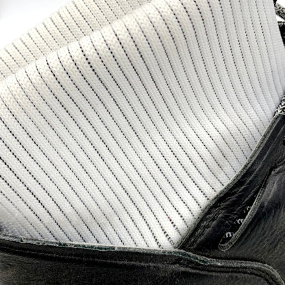 【中古品】【メンズ】 adidas アディダス TUBULA DOOM BA7555 チューブラー ドーム スニーカー シューズ 靴 161-230908-ay-17-izu サイズ：26.5cm カラー：CORE BLACK/CORE BLACK/RUNNING WHITE 万代Net店