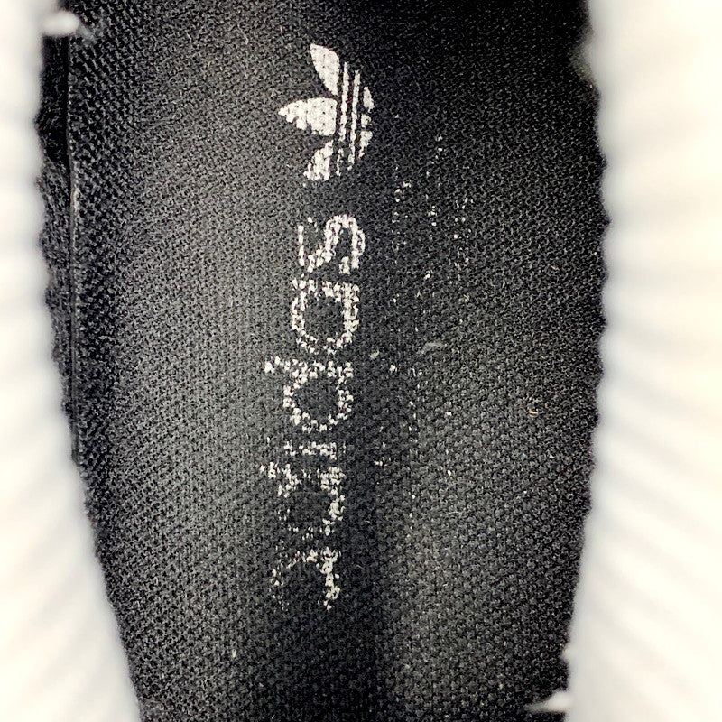 【中古品】【メンズ】 adidas アディダス TUBULA DOOM BA7555 チューブラー ドーム スニーカー シューズ 靴 161-230908-ay-17-izu サイズ：26.5cm カラー：CORE BLACK/CORE BLACK/RUNNING WHITE 万代Net店