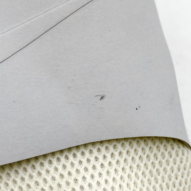 【中古品】【メンズ】 NIKE ナイキ FREE SOCFLY 724851-111 フリー ソックフライ スニーカー シューズ 靴 160-230812-mk-25-izu サイズ：29cm カラー：White/White-White 万代Net店