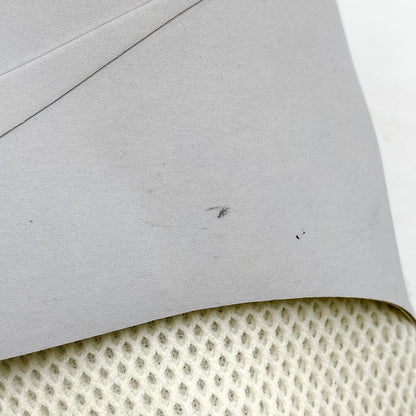 【中古品】【メンズ】 NIKE ナイキ FREE SOCFLY 724851-111 フリー ソックフライ スニーカー シューズ 靴 160-230812-mk-25-izu サイズ：29cm カラー：White/White-White 万代Net店