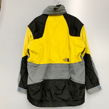 【中古品】【メンズ】 THE NORTH FACE ザ・ノースフェイス SKIWEAR スキージャケット アウター 144-240429-ay-13-izu サイズ：下記参照 カラー：マルチカラー 万代Net店