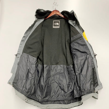 【中古品】【メンズ】 THE NORTH FACE ザ・ノースフェイス SKIWEAR スキージャケット アウター 144-240429-ay-13-izu サイズ：下記参照 カラー：マルチカラー 万代Net店