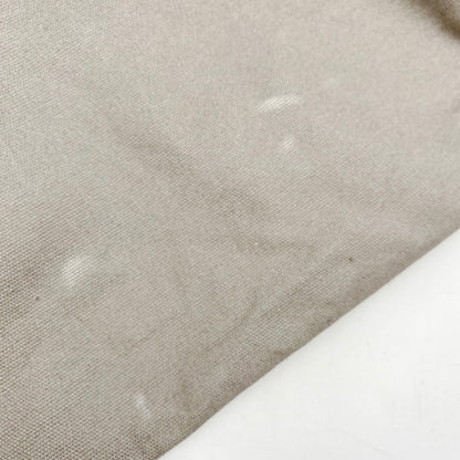 【中古品】【メンズ/レディース】 GROUNDS JEWELRY CLEAR グラウンズ ジュエリー クリア スニーカー シューズ 靴 162-240422-ay-11-izu サイズ：25.5cm カラー：ブラック 万代Net店