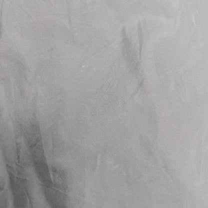 【中古品】【メンズ】 adidas アディダス NYLON OVER COAT ナイロンオーバーコート 万国旗タグ ジャケット アウター 146-240223-ay-15-izu サイズ：XXL カラー：ブラック 万代Net店