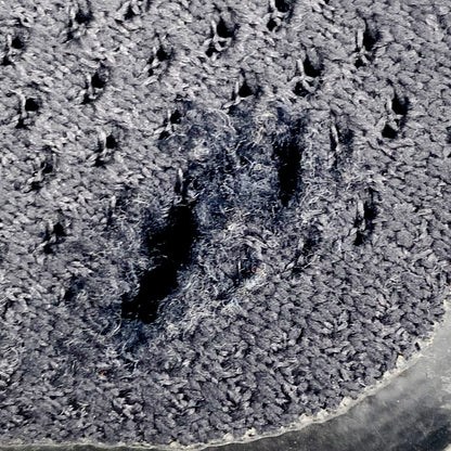 【中古品】【メンズ】 adidas アディダス × UNDEFEATED アンディフィーテッド コラボ ウルトラブースト スニーカー シューズ 靴 162-230329-mk-69-izu サイズ：27cm カラー：ブラック 万代Net店