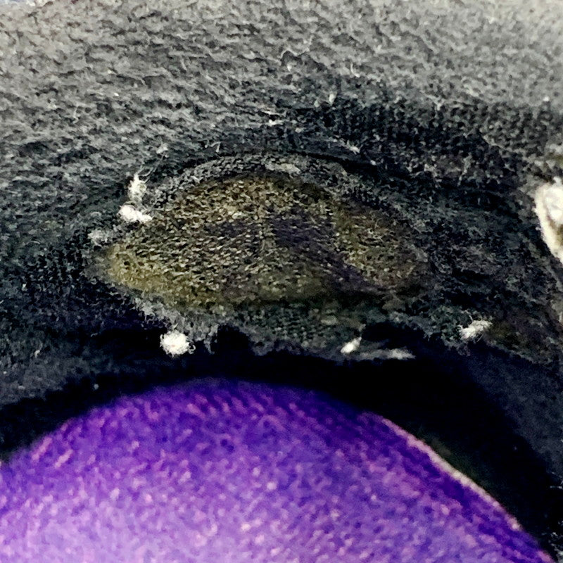 【現状渡し品】【メンズ】 NIKE ナイキ DUNK LOW PRO WARMTH 685174-005 ダンク ロウ プロ スニーカー シューズ 靴 160-231130-ay-39-izu サイズ：26.5cm カラー：ネイビー系 万代Net店