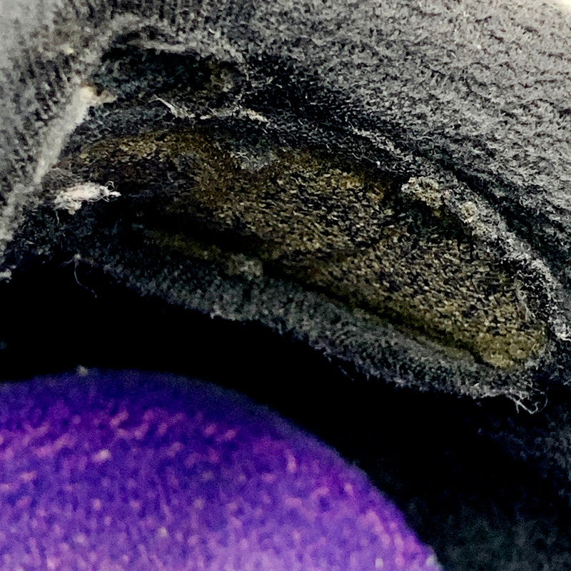 【現状渡し品】【メンズ】 NIKE ナイキ DUNK LOW PRO WARMTH 685174-005 ダンク ロウ プロ スニーカー シューズ 靴 160-231130-ay-39-izu サイズ：26.5cm カラー：ネイビー系 万代Net店