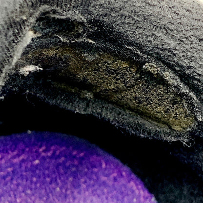 【現状渡し品】【メンズ】 NIKE ナイキ DUNK LOW PRO WARMTH 685174-005 ダンク ロウ プロ スニーカー シューズ 靴 160-231130-ay-39-izu サイズ：26.5cm カラー：ネイビー系 万代Net店