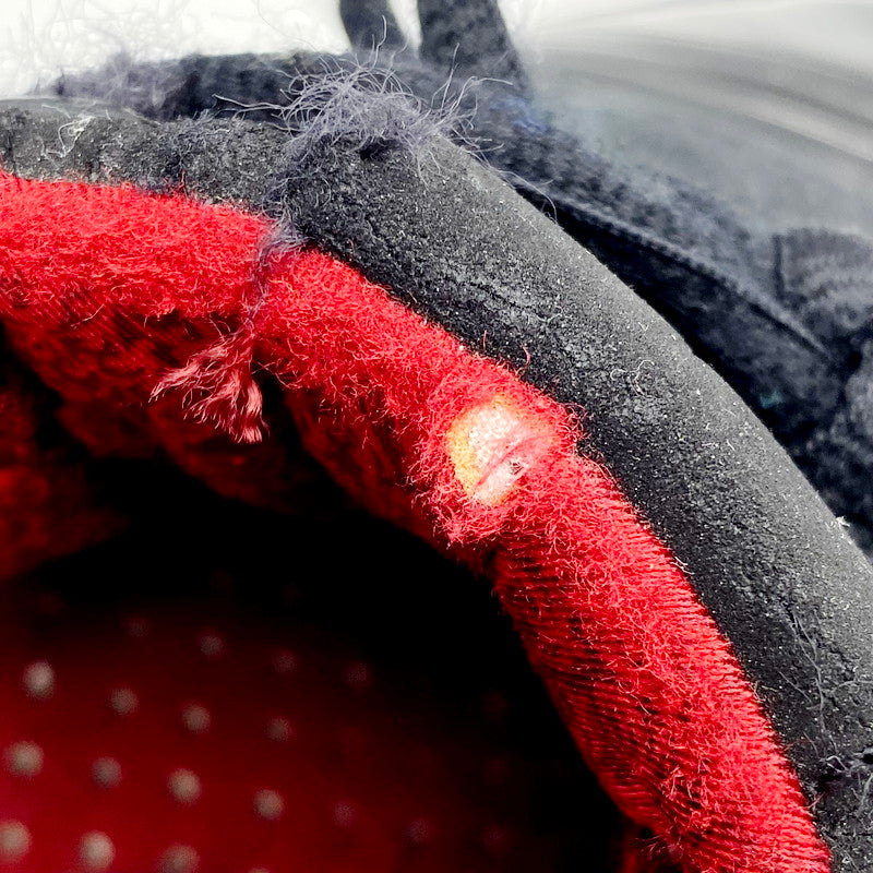 【中古品】【メンズ】 NIKE ナイキ AIR JORDAN 20 STEALTH 310455-001 エアジョーダン20 スニーカー シューズ 靴 160-230701-mk-17-izu サイズ：29cm カラー：WHITE/BLACK-VARSITY RED 万代Net店