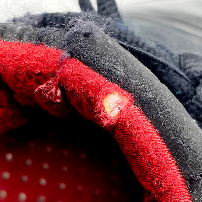 【中古品】【メンズ】 NIKE ナイキ AIR JORDAN 20 STEALTH 310455-001 エアジョーダン20 スニーカー シューズ 靴 160-230701-mk-17-izu サイズ：29cm カラー：WHITE/BLACK-VARSITY RED 万代Net店