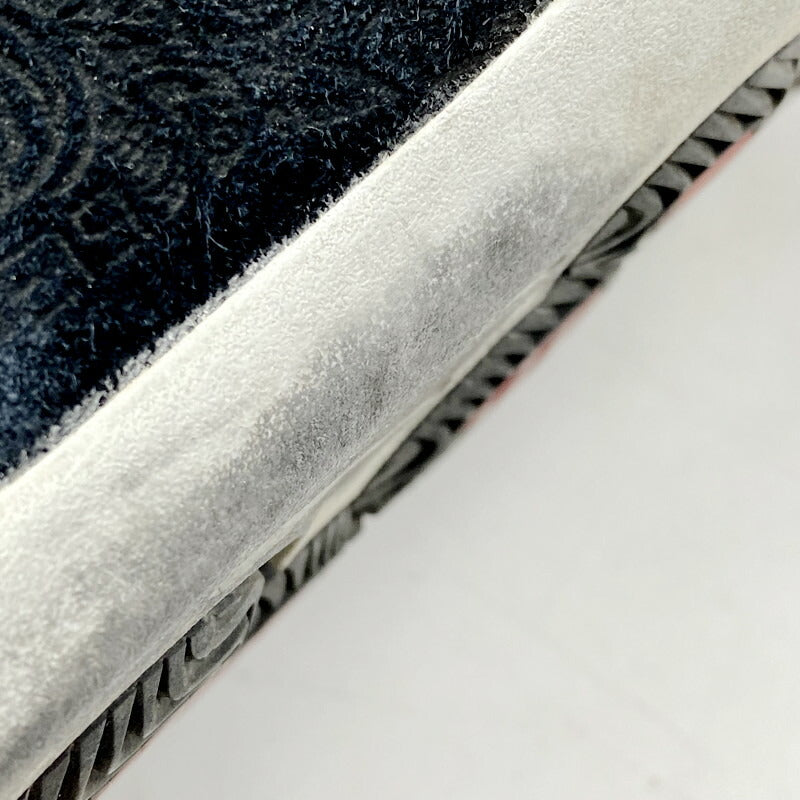 【中古品】【メンズ】 NIKE ナイキ AIR JORDAN 20 STEALTH 310455-001 エアジョーダン20 スニーカー シューズ 靴 160-230701-mk-17-izu サイズ：29cm カラー：WHITE/BLACK-VARSITY RED 万代Net店