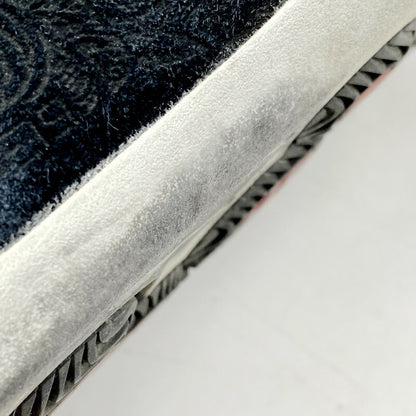 【中古品】【メンズ】 NIKE ナイキ AIR JORDAN 20 STEALTH 310455-001 エアジョーダン20 スニーカー シューズ 靴 160-230701-mk-17-izu サイズ：29cm カラー：WHITE/BLACK-VARSITY RED 万代Net店