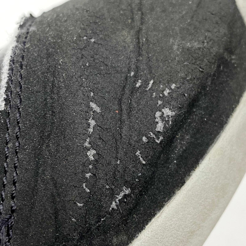 【中古品】【メンズ】 NIKE ナイキ AIR JORDAN 20 STEALTH 310455-001 エアジョーダン20 スニーカー シューズ 靴 160-230701-mk-17-izu サイズ：29cm カラー：WHITE/BLACK-VARSITY RED 万代Net店