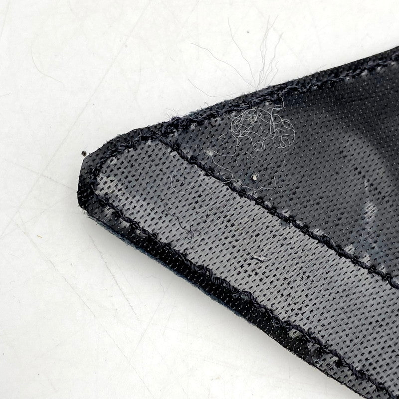 【中古品】【メンズ】 NIKE ナイキ AIR JORDAN 20 STEALTH 310455-001 エアジョーダン20 スニーカー シューズ 靴 160-230701-mk-17-izu サイズ：29cm カラー：WHITE/BLACK-VARSITY RED 万代Net店