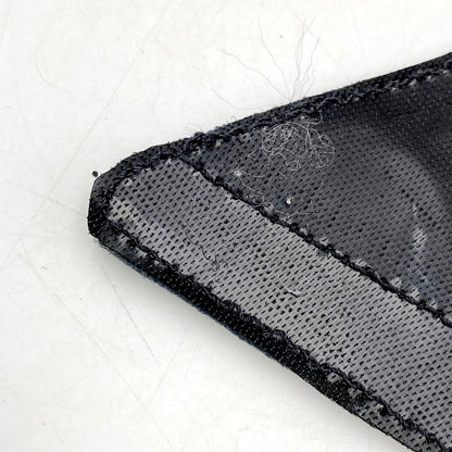 【中古品】【メンズ】 NIKE ナイキ AIR JORDAN 20 STEALTH 310455-001 エアジョーダン20 スニーカー シューズ 靴 160-230701-mk-17-izu サイズ：29cm カラー：WHITE/BLACK-VARSITY RED 万代Net店