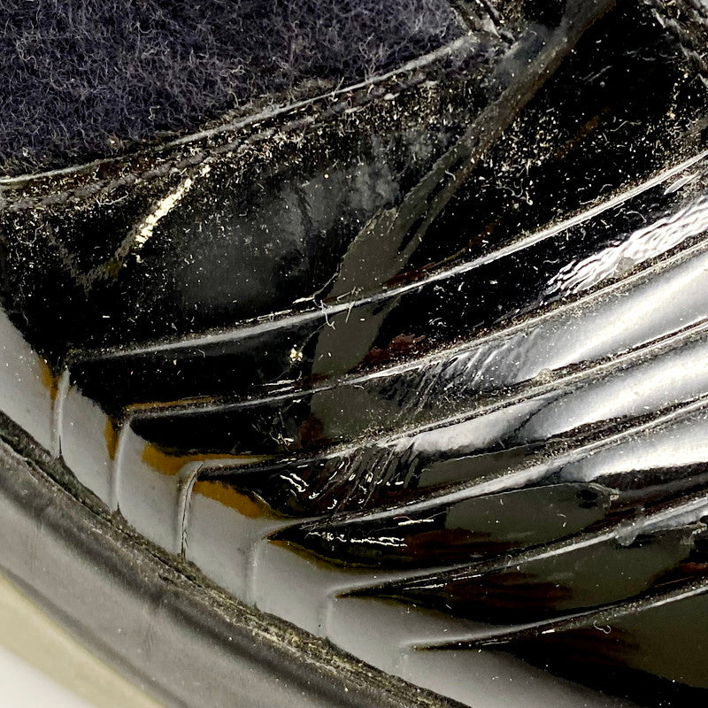 【中古品】【メンズ】 NIKE ナイキ AIR JORDAN 20 STEALTH 310455-001 エアジョーダン20 スニーカー シューズ 靴 160-230701-mk-17-izu サイズ：29cm カラー：WHITE/BLACK-VARSITY RED 万代Net店