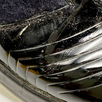 【中古品】【メンズ】 NIKE ナイキ AIR JORDAN 20 STEALTH 310455-001 エアジョーダン20 スニーカー シューズ 靴 160-230701-mk-17-izu サイズ：29cm カラー：WHITE/BLACK-VARSITY RED 万代Net店