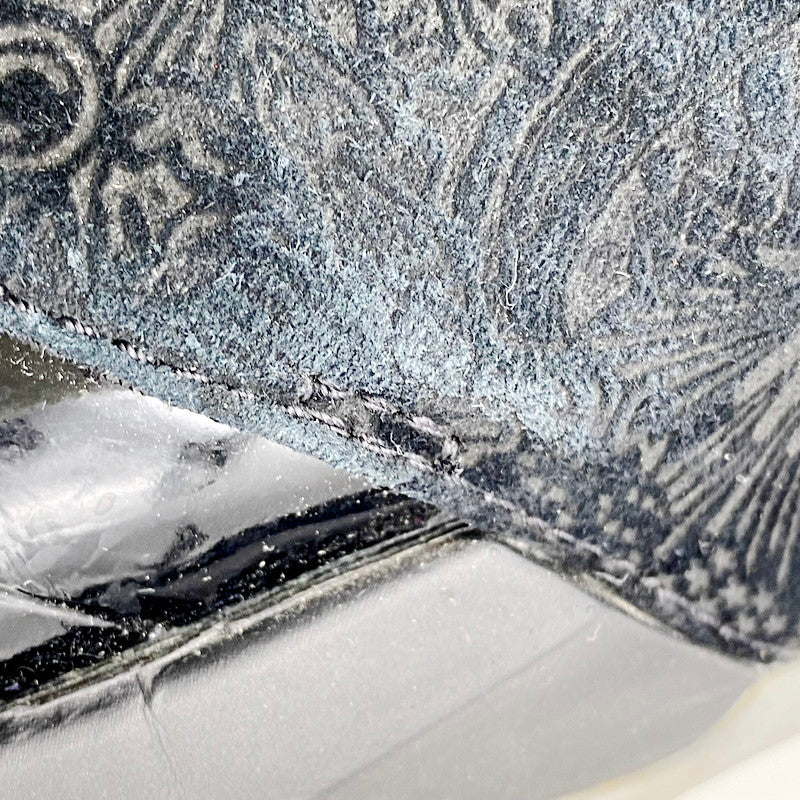 【中古品】【メンズ】 NIKE ナイキ AIR JORDAN 20 STEALTH 310455-001 エアジョーダン20 スニーカー シューズ 靴 160-230701-mk-17-izu サイズ：29cm カラー：WHITE/BLACK-VARSITY RED 万代Net店