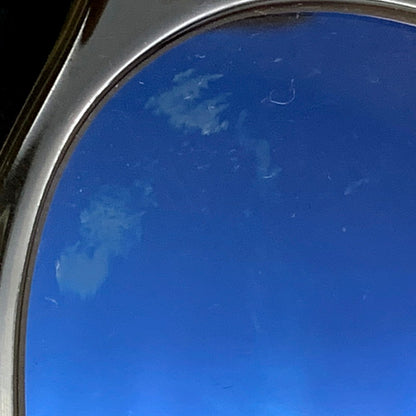 【中古品】【メンズ/レディース】 A.D.S.R. エーディーエスアール SATCHMO 11 SUNGLASSES サッチモ 11 サングラス 203-250412-as-38-izu カラー：カーキ系 万代Net店